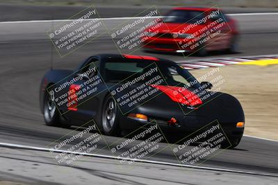 media/May-16-2025-Speed Ventures (Fri) [[030a46a976]]/Yellow/Session 2 (Turn 5)/